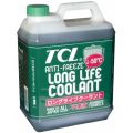 TCL LLC -50C Green Зеленый 4кг
