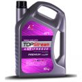 TOPStream PREMIUM G12 - 10 кг