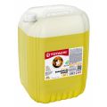 TOTACHI ELC -50C желтый, 20кг