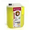 TOTACHI ELC Yellow -40C желтый 4кг