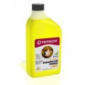 TOTACHI ELC Yellow -40C желтый 1кг