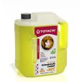 TOTACHI Extended Life Coolant желтый, 2кг