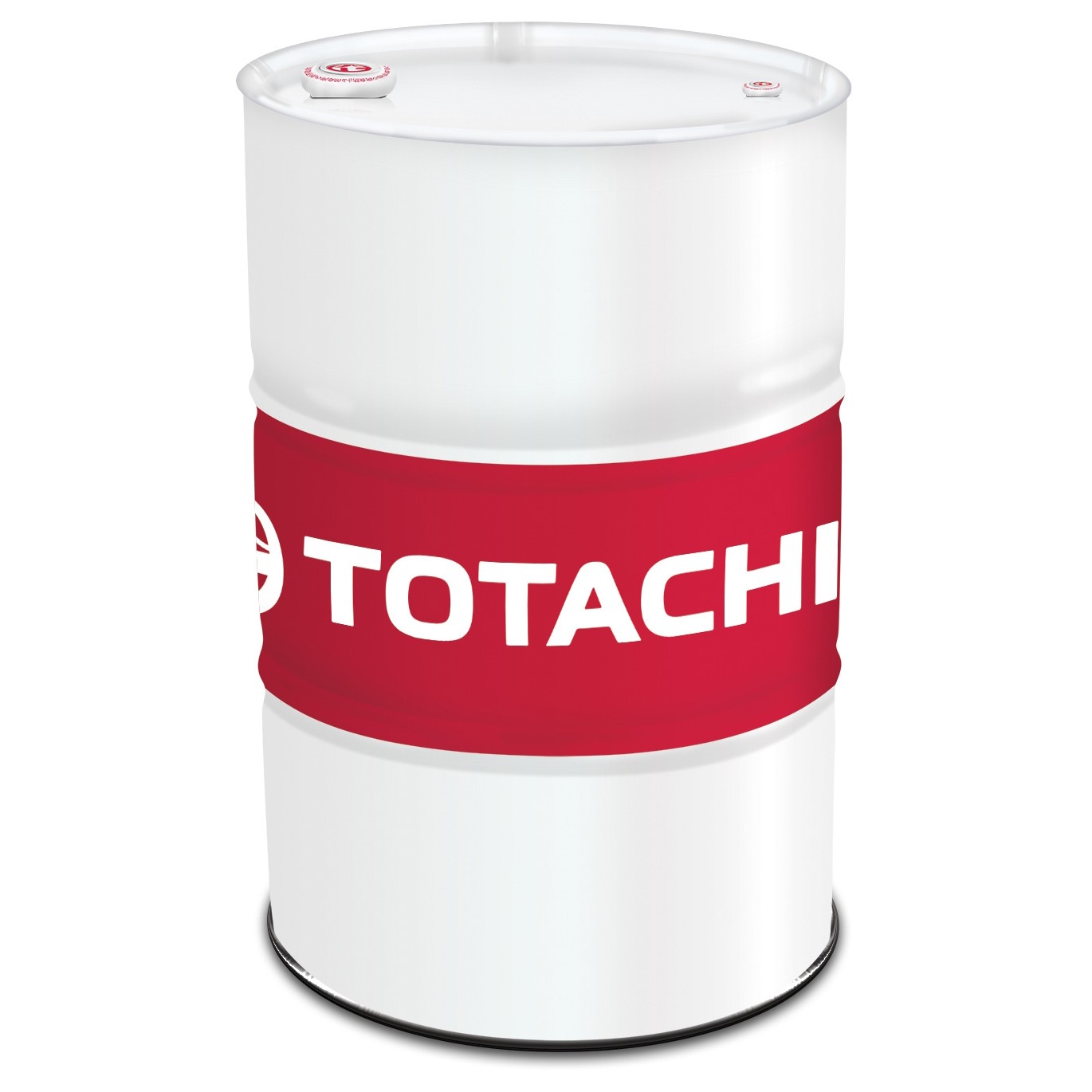 Антифриз TOTACHI MIX-TYPE COOLANT Pink -40C G12evo розовый, 200кг