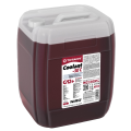 TOTACHI NIRO Coolant -40C G12+ красный 10 кг