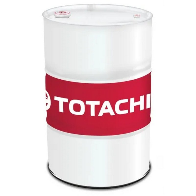 Антифриз TOTACHI NIRO Coolant green -40C G11 Зеленый 200кг (выбирать код номенклатуры 5211907)