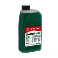 TOTACHI NIRO Coolant green -40C G11 зеленый, 1кг