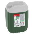 TOTACHI NIRO Coolant green -40C G11 Зеленый 10кг