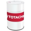 TOTACHI NIRO Coolant green -40C G11 зеленый 60кг