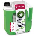 TOTACHI NIRO LLC GREEN -40 зеленый, 5кг