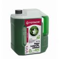 TOTACHI SUPER LONG LIFE COOLANT Green -40C зеленый, 2кг