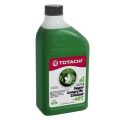 TOTACHI SUPER LONG LIFE COOLANT Green -40C зеленый, 1кг