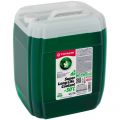 TOTACHI SUPER LONG LIFE COOLANT Green -50C зеленый, 10кг