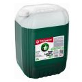 TOTACHI SUPER LONG LIFE COOLANT Green -50C зеленый, 20кг