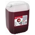 TOTACHI SUPER LONG LIFE COOLANT Red -40C красный, 20кг
