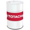TOTACHI SUPER LONG LIFE COOLANT Red -40C красный, 60кг