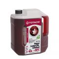 TOTACHI SUPER LONG LIFE COOLANT Red -50C красный, 2кг