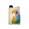 Total Glacelf Plus (G-11) Зеленый 1л