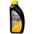 Tork G12 желтый, 1кг