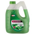 Unix G11 (Green) зеленый, 5кг