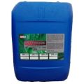 Unix G11 (Green) зеленый, 20кг