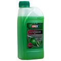 Unix G11 (Green) зеленый, 1кг