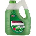 Unix G11 (Green) зеленый, 3кг