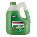 Unix G11 (Green) зеленый, 10кг
