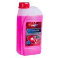 Unix G12 (Red) красный, 1кг