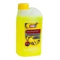 Unix G12 (Yellow) желтый, 1кг