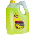 Unix G12 (Yellow) желтый, 10кг