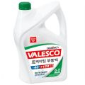 VALESCO G11 -40 зеленый, 5кг