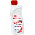 VALESCO G11 -40 красный, 1кг