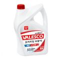 VALESCO G11 -40 красный, 5кг
