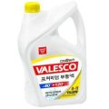 VALESCO G11 -40 желтый 5 кг