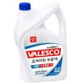 VALESCO G11 -40 синий, 5кг