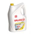 VALESCO G11 -40 желтый, 10кг