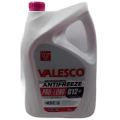 VALESCO PRO-LONG G12+ -45 красный, 5кг