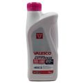 VALESCO PRO-LONG G12+ -45 красный, 1кг