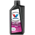 Valvoline HT-12 Pink розовый, 1кг