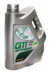 Vitex G11 Ultra G зеленый 1 кг