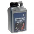 Volvo Coolant синий 1 кг