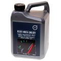Volvo Coolant синий 4 кг