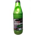 Волжский Super-40 зеленый 1 кг