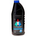 X-Freeze BLUE G11 голубой, 1кг