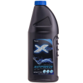 X-Freeze Drive G11 Синий 1кг