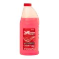 X-Freeze G12+ красный, 1кг