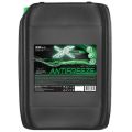 X-Freeze GREEN 11 зеленый, 20кг