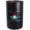 X-Freeze GREEN 11 зеленый, 220кг
