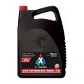 X-Freeze RED 12 красный 10 кг