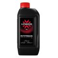 X-Freeze Red G-11 красный, 1кг